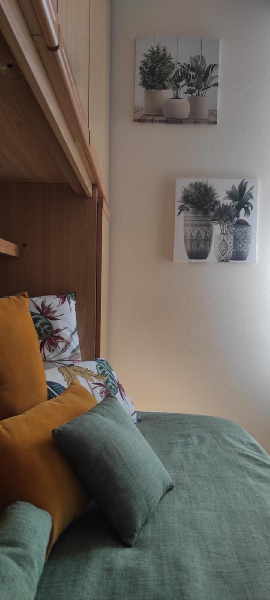 Casa Sivori Sul Lago Di Garda Con Ampio Giardino Desenzano del Garda Exterior photo
